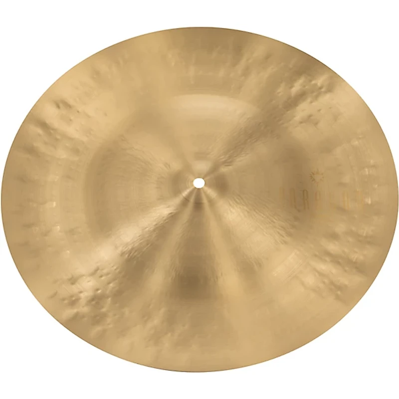 SABIAN Neil Peart Paragon China
