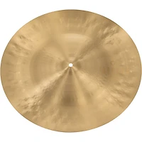 SABIAN Neil Peart Paragon China