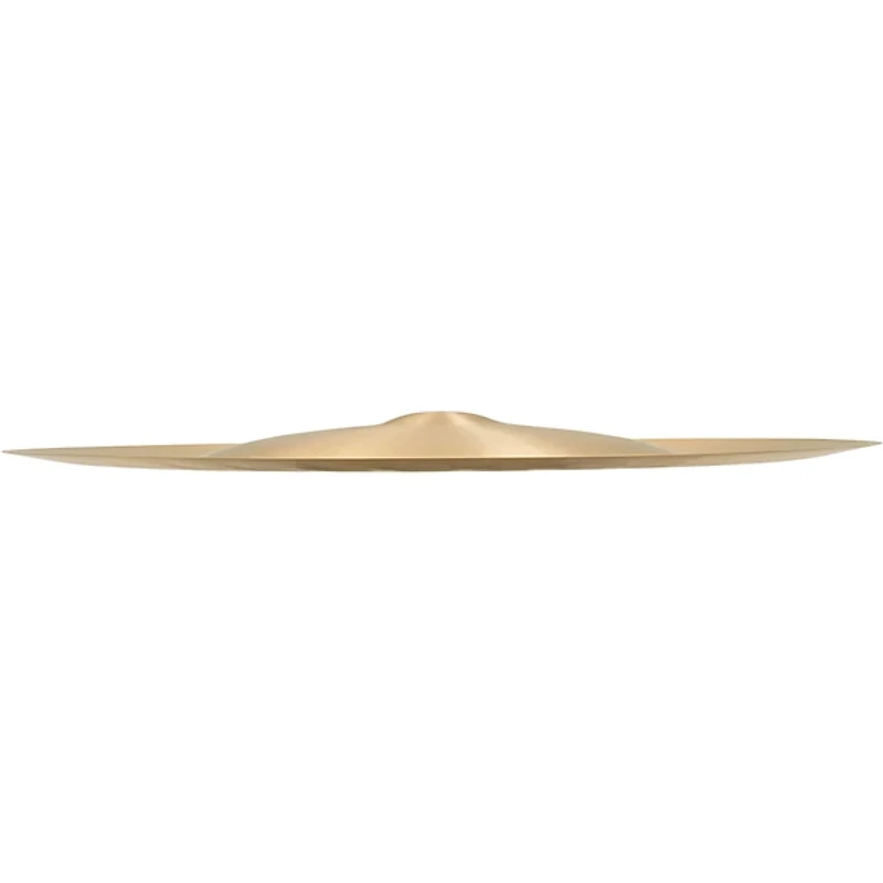 SABIAN Neil Peart Paragon China