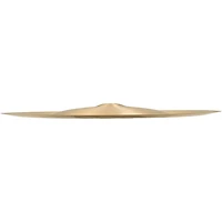 SABIAN Neil Peart Paragon China