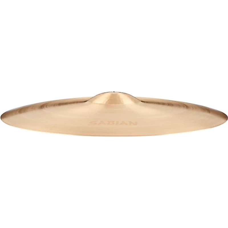 SABIAN Neil Peart Paragon Ride Cymbal 22 in.