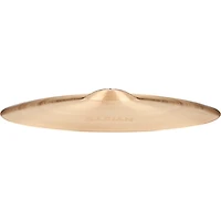 SABIAN Neil Peart Paragon Ride Cymbal 22 in.