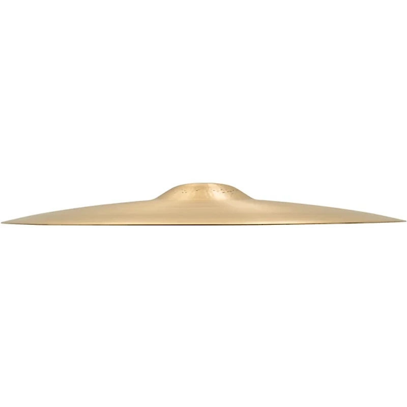SABIAN Neil Peart Paragon Ride Cymbal 22 in.