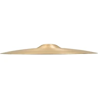 SABIAN Neil Peart Paragon Ride Cymbal 22 in.