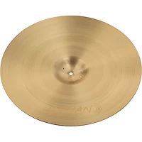 SABIAN Neil Peart Paragon Ride Cymbal 22 in.