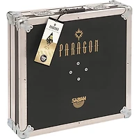 SABIAN Neil Peart Paragon Complete Cymbal Pack