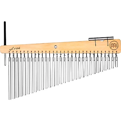 MEINL Luis Conte Chimes