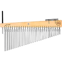 MEINL Luis Conte Chimes