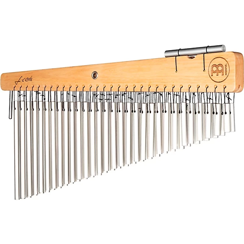 MEINL Luis Conte Chimes