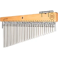 MEINL Luis Conte Chimes