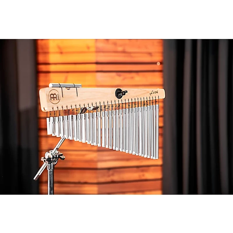 MEINL Luis Conte Chimes