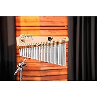 MEINL Luis Conte Chimes