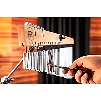 MEINL Luis Conte Chimes