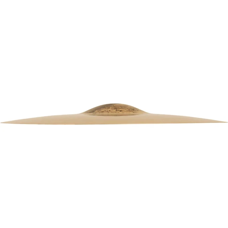 SABIAN HHX Plosion Crash Cymbal