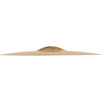 SABIAN HHX Plosion Crash Cymbal