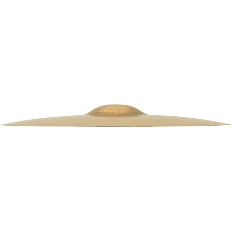 SABIAN HHX Plosion Crash Cymbal