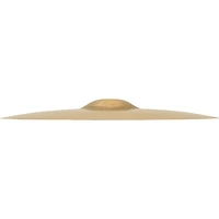 SABIAN HHX Plosion Crash Cymbal