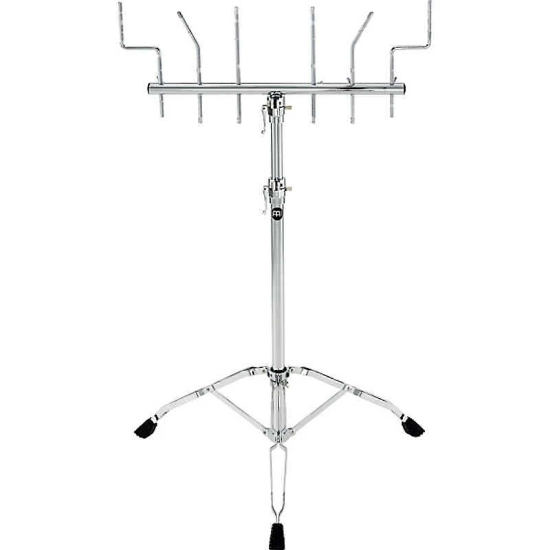 MEINL Percussion Stand