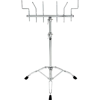 MEINL Percussion Stand
