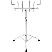MEINL Percussion Stand