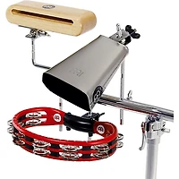 MEINL Percussion Stand