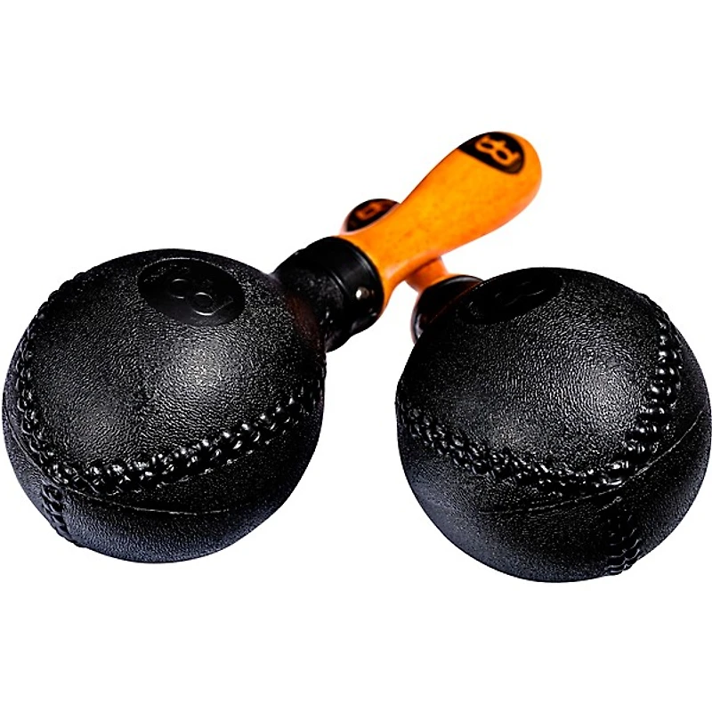 MEINL Plastic Maracas