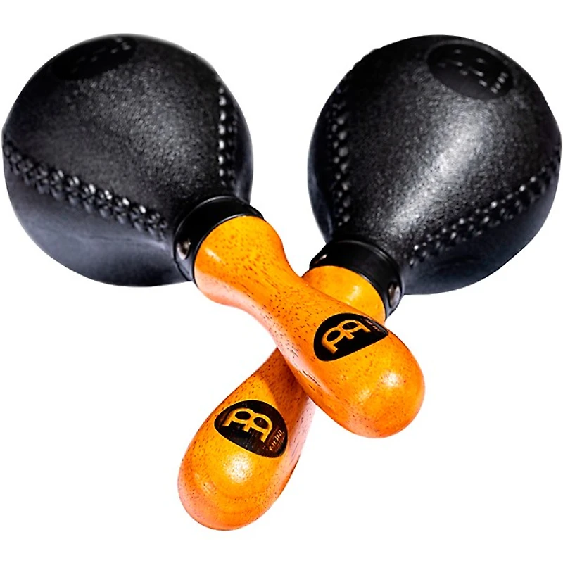 MEINL Plastic Maracas