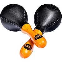 MEINL Plastic Maracas