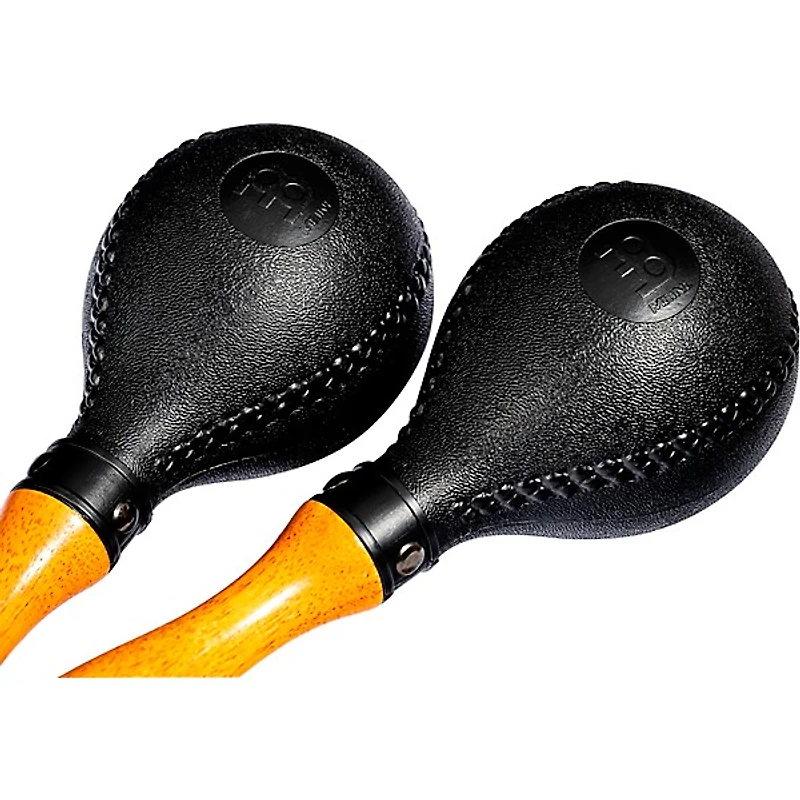 MEINL Plastic Maracas