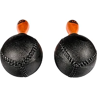 MEINL Plastic Maracas