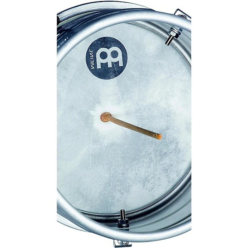 MEINL Cuica