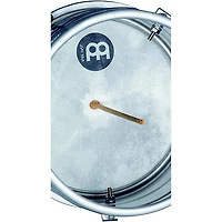 MEINL Cuica