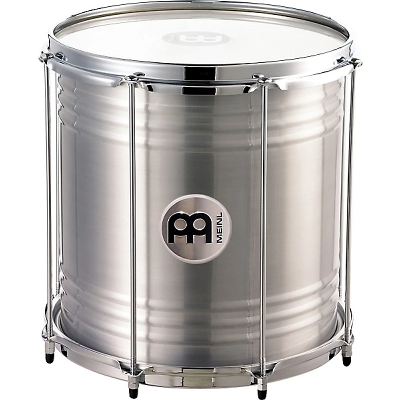 MEINL Repinique