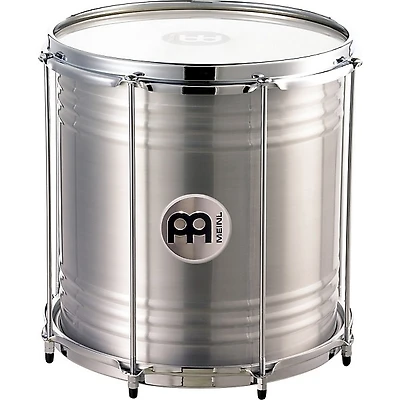 MEINL Repinique