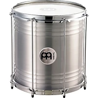 MEINL Repinique