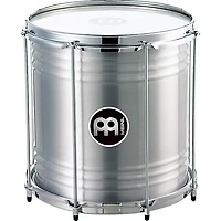 MEINL Repinique