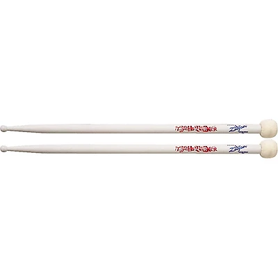 Zildjian Travis Barker Mallet Sticks