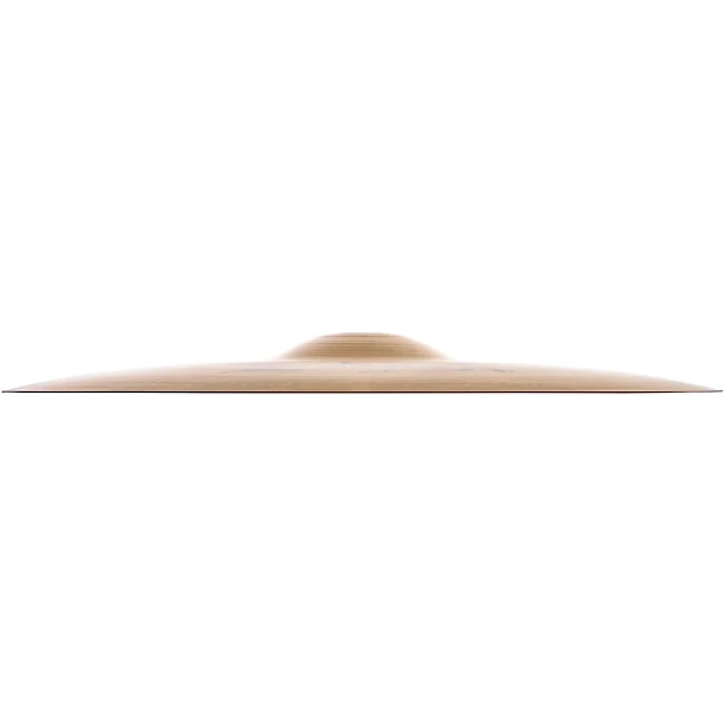 Zildjian A Zildjian Fast Crash