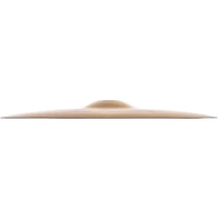 Zildjian A Zildjian Fast Crash