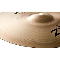 Zildjian A Zildjian Fast Crash