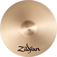 Zildjian A Zildjian Fast Crash