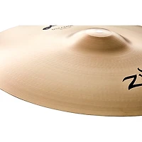 Zildjian A Zildjian Fast Crash