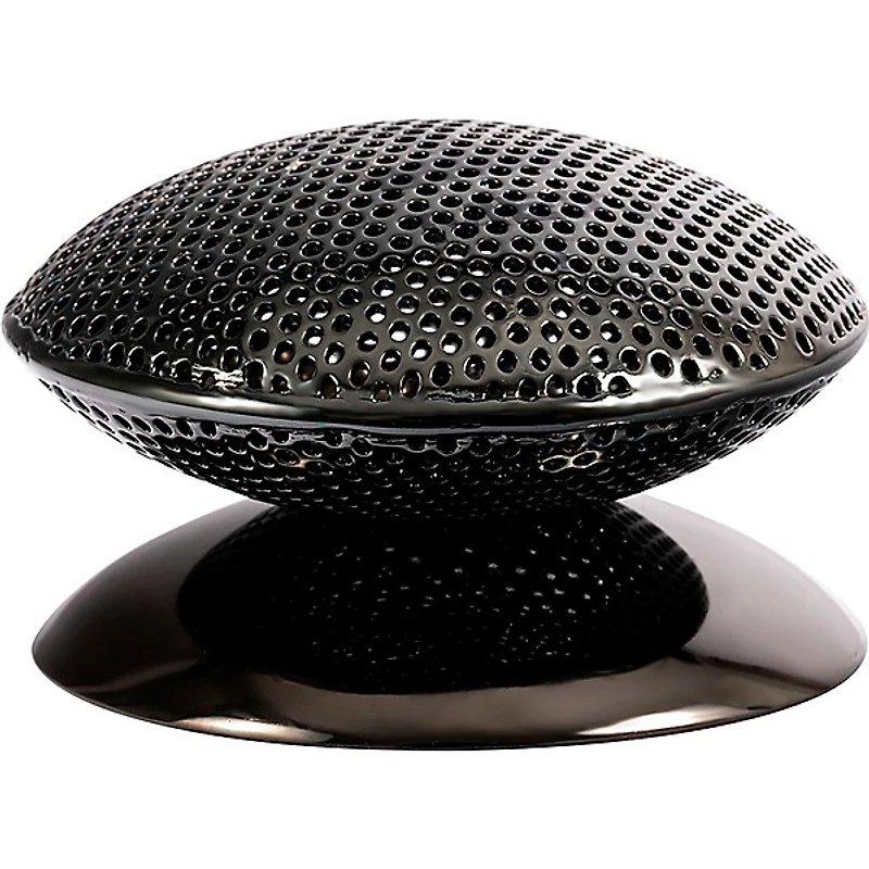 MEINL Spin Spark Shaker