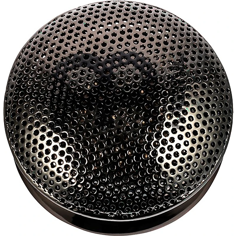 MEINL Spin Spark Shaker