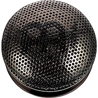 MEINL Spin Spark Shaker