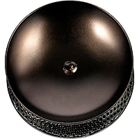 MEINL Spin Spark Shaker