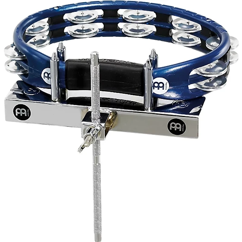 MEINL Tambourine Holder