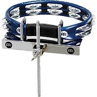 MEINL Tambourine Holder