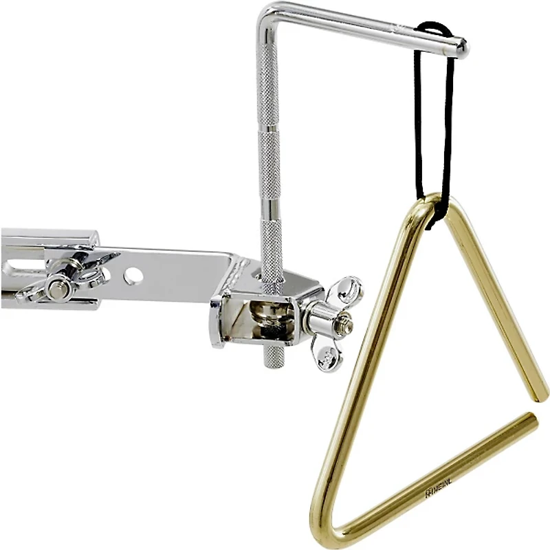 MEINL Triangle Holder