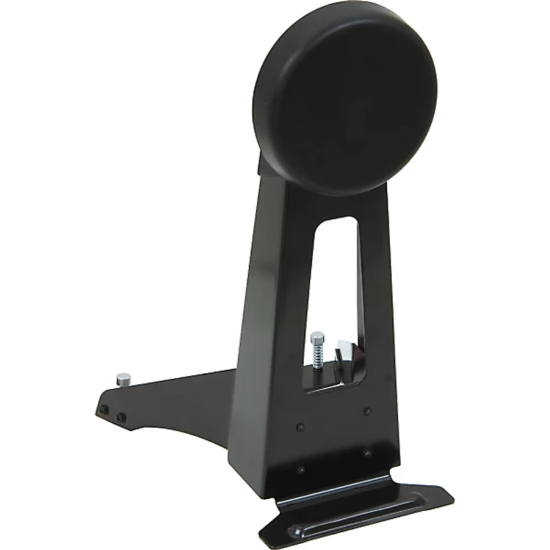 Yamaha KP65 Electronic Kick Tower